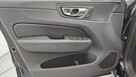 Volvo XC 60 B4 B Plus Dark aut ! Z Polskiego Salonu ! Faktura Vat ! - 10