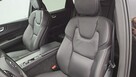Volvo XC 60 B4 B Plus Dark aut ! Z Polskiego Salonu ! Faktura Vat ! - 11