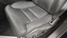 Volvo XC 60 B4 B Plus Dark aut ! Z Polskiego Salonu ! Faktura Vat ! - 12