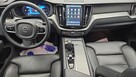 Volvo XC 60 B4 B Plus Dark aut ! Z Polskiego Salonu ! Faktura Vat ! - 13