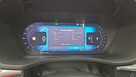 Volvo XC 60 B4 B Plus Dark aut ! Z Polskiego Salonu ! Faktura Vat ! - 14