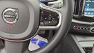 Volvo XC 60 B4 B Plus Dark aut ! Z Polskiego Salonu ! Faktura Vat ! - 15