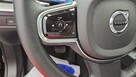 Volvo XC 60 B4 B Plus Dark aut ! Z Polskiego Salonu ! Faktura Vat ! - 16