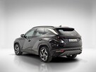 Hyundai Tucson 1.6 T-GDi HEV Platinum 4WD ! Z Polskiego Salonu ! Faktura Vat ! - 3