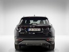 Hyundai Tucson 1.6 T-GDi HEV Platinum 4WD ! Z Polskiego Salonu ! Faktura Vat ! - 4