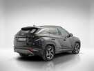 Hyundai Tucson 1.6 T-GDi HEV Platinum 4WD ! Z Polskiego Salonu ! Faktura Vat ! - 5