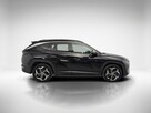 Hyundai Tucson 1.6 T-GDi HEV Platinum 4WD ! Z Polskiego Salonu ! Faktura Vat ! - 6