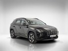 Hyundai Tucson 1.6 T-GDi HEV Platinum 4WD ! Z Polskiego Salonu ! Faktura Vat ! - 7