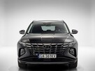 Hyundai Tucson 1.6 T-GDi HEV Platinum 4WD ! Z Polskiego Salonu ! Faktura Vat ! - 8