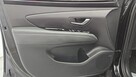 Hyundai Tucson 1.6 T-GDi HEV Platinum 4WD ! Z Polskiego Salonu ! Faktura Vat ! - 10