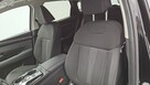 Hyundai Tucson 1.6 T-GDi HEV Platinum 4WD ! Z Polskiego Salonu ! Faktura Vat ! - 11