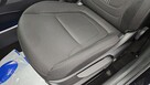 Hyundai Tucson 1.6 T-GDi HEV Platinum 4WD ! Z Polskiego Salonu ! Faktura Vat ! - 12