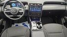 Hyundai Tucson 1.6 T-GDi HEV Platinum 4WD ! Z Polskiego Salonu ! Faktura Vat ! - 13