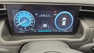 Hyundai Tucson 1.6 T-GDi HEV Platinum 4WD ! Z Polskiego Salonu ! Faktura Vat ! - 14