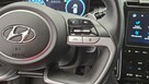 Hyundai Tucson 1.6 T-GDi HEV Platinum 4WD ! Z Polskiego Salonu ! Faktura Vat ! - 15