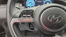 Hyundai Tucson 1.6 T-GDi HEV Platinum 4WD ! Z Polskiego Salonu ! Faktura Vat ! - 16