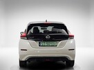 Nissan Leaf 40kWh N-Connecta ! Z Polskiego Salonu ! Faktura Vat ! - 4