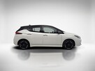 Nissan Leaf 40kWh N-Connecta ! Z Polskiego Salonu ! Faktura Vat ! - 6