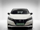 Nissan Leaf 40kWh N-Connecta ! Z Polskiego Salonu ! Faktura Vat ! - 8