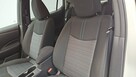 Nissan Leaf 40kWh N-Connecta ! Z Polskiego Salonu ! Faktura Vat ! - 11