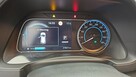 Nissan Leaf 40kWh N-Connecta ! Z Polskiego Salonu ! Faktura Vat ! - 14