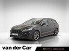 Ford Mondeo 2.0 EcoBlue ST-Line Plus ! Z Polskiego Salonu ! Faktura Vat ! - 1
