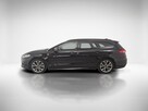 Ford Mondeo 2.0 EcoBlue ST-Line Plus ! Z Polskiego Salonu ! Faktura Vat ! - 2
