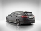 Ford Mondeo 2.0 EcoBlue ST-Line Plus ! Z Polskiego Salonu ! Faktura Vat ! - 3
