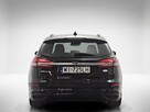 Ford Mondeo 2.0 EcoBlue ST-Line Plus ! Z Polskiego Salonu ! Faktura Vat ! - 4