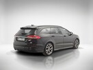 Ford Mondeo 2.0 EcoBlue ST-Line Plus ! Z Polskiego Salonu ! Faktura Vat ! - 5