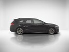 Ford Mondeo 2.0 EcoBlue ST-Line Plus ! Z Polskiego Salonu ! Faktura Vat ! - 6