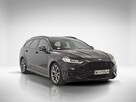 Ford Mondeo 2.0 EcoBlue ST-Line Plus ! Z Polskiego Salonu ! Faktura Vat ! - 7