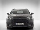 Ford Mondeo 2.0 EcoBlue ST-Line Plus ! Z Polskiego Salonu ! Faktura Vat ! - 8