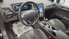 Ford Mondeo 2.0 EcoBlue ST-Line Plus ! Z Polskiego Salonu ! Faktura Vat ! - 9