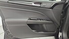 Ford Mondeo 2.0 EcoBlue ST-Line Plus ! Z Polskiego Salonu ! Faktura Vat ! - 10