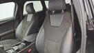 Ford Mondeo 2.0 EcoBlue ST-Line Plus ! Z Polskiego Salonu ! Faktura Vat ! - 11