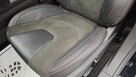 Ford Mondeo 2.0 EcoBlue ST-Line Plus ! Z Polskiego Salonu ! Faktura Vat ! - 12