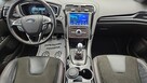 Ford Mondeo 2.0 EcoBlue ST-Line Plus ! Z Polskiego Salonu ! Faktura Vat ! - 13