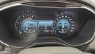 Ford Mondeo 2.0 EcoBlue ST-Line Plus ! Z Polskiego Salonu ! Faktura Vat ! - 14