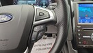Ford Mondeo 2.0 EcoBlue ST-Line Plus ! Z Polskiego Salonu ! Faktura Vat ! - 15