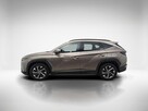 Hyundai Tucson 1.6 T-GDi 48V Executive 2WD DCT ! Z Polskiego Salonu ! Faktura Vat ! - 2