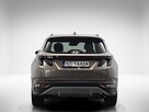 Hyundai Tucson 1.6 T-GDi 48V Executive 2WD DCT ! Z Polskiego Salonu ! Faktura Vat ! - 4