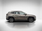 Hyundai Tucson 1.6 T-GDi 48V Executive 2WD DCT ! Z Polskiego Salonu ! Faktura Vat ! - 6