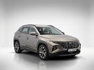 Hyundai Tucson 1.6 T-GDi 48V Executive 2WD DCT ! Z Polskiego Salonu ! Faktura Vat ! - 7
