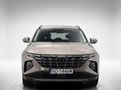 Hyundai Tucson 1.6 T-GDi 48V Executive 2WD DCT ! Z Polskiego Salonu ! Faktura Vat ! - 8