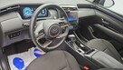 Hyundai Tucson 1.6 T-GDi 48V Executive 2WD DCT ! Z Polskiego Salonu ! Faktura Vat ! - 9