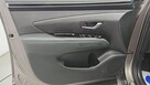 Hyundai Tucson 1.6 T-GDi 48V Executive 2WD DCT ! Z Polskiego Salonu ! Faktura Vat ! - 10