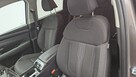 Hyundai Tucson 1.6 T-GDi 48V Executive 2WD DCT ! Z Polskiego Salonu ! Faktura Vat ! - 11