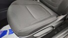 Hyundai Tucson 1.6 T-GDi 48V Executive 2WD DCT ! Z Polskiego Salonu ! Faktura Vat ! - 12