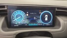 Hyundai Tucson 1.6 T-GDi 48V Executive 2WD DCT ! Z Polskiego Salonu ! Faktura Vat ! - 14